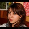 20080119_012